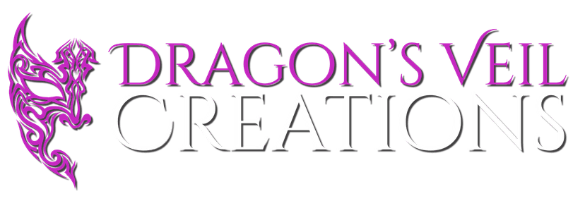 Dragon's Veil Creations